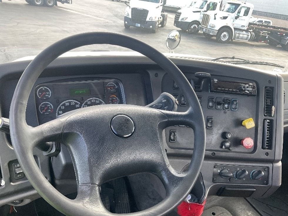 Other Truck-Light and Medium Duty Trucks-Freightliner-2019-114SD-Anaheim-CA-179,327\n\t\tmiles-$ 110,000 - Image 18