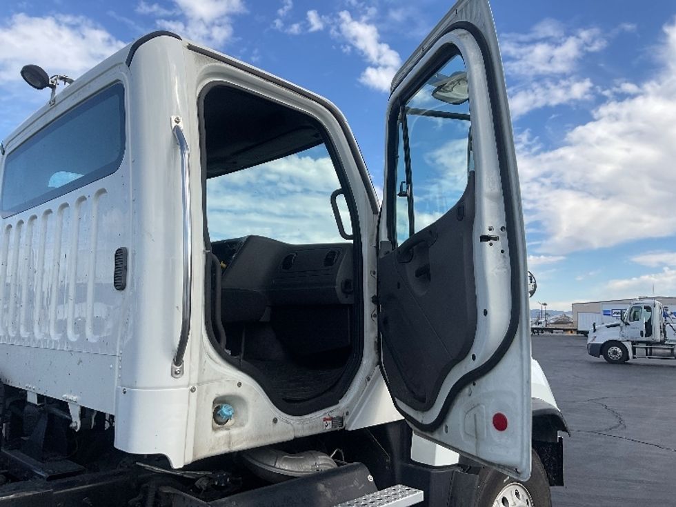 Other Truck-Light and Medium Duty Trucks-Freightliner-2019-114SD-Anaheim-CA-179,327\n\t\tmiles-$ 110,000 - Image 20