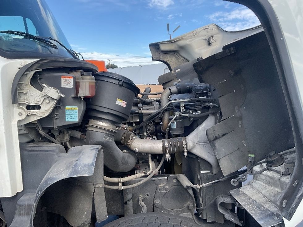 Other Truck-Light and Medium Duty Trucks-Freightliner-2019-114SD-Anaheim-CA-179,327\n\t\tmiles-$ 110,000 - Image 23