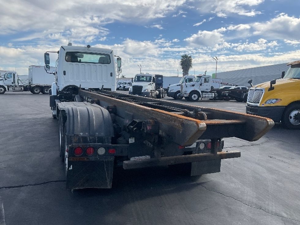 Other Truck-Light and Medium Duty Trucks-Freightliner-2019-114SD-Anaheim-CA-179,327\n\t\tmiles-$ 110,000 - Image 6