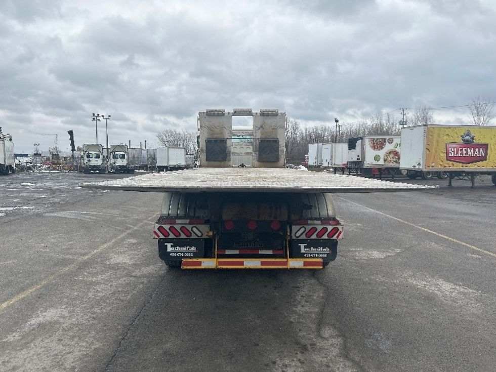 Other Truck-Light and Medium Duty Trucks-Freightliner-2019-M2-Montreal-PQ-200,479\n\t\tkm-$ 113,000 - Image 7