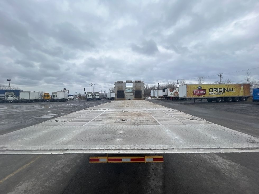 Other Truck-Light and Medium Duty Trucks-Freightliner-2019-M2-Montreal-PQ-200,479\n\t\tkm-$ 113,000 - Image 8