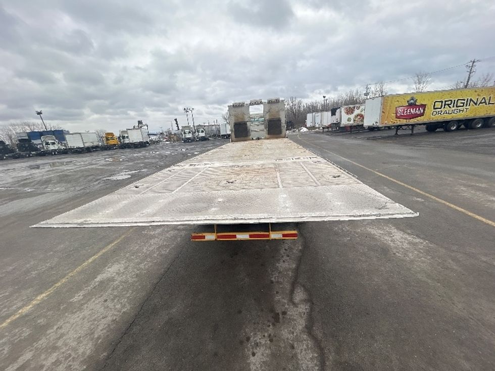 Other Truck-Light and Medium Duty Trucks-Freightliner-2019-M2-Montreal-PQ-200,479\n\t\tkm-$ 113,000 - Image 9