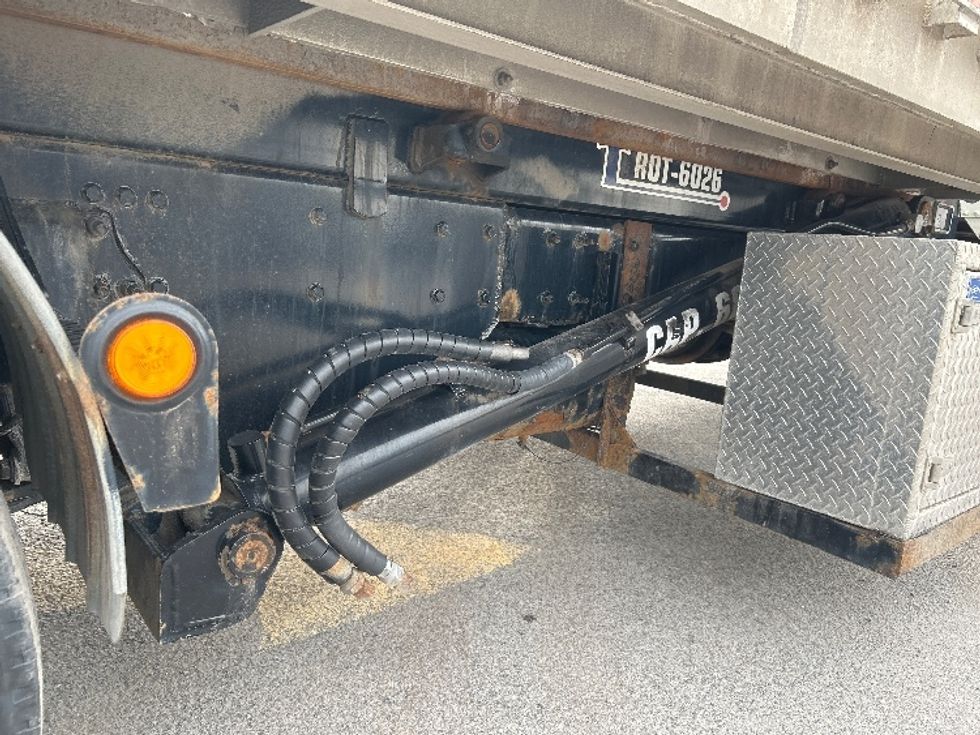 Other Truck-Light and Medium Duty Trucks-Freightliner-2019-M2-Montreal-PQ-201,398\n\t\tkm-$ 102,500 - Image 11