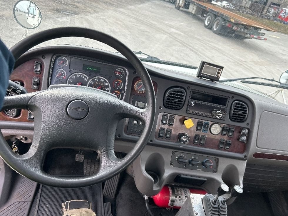 Other Truck-Light and Medium Duty Trucks-Freightliner-2019-M2-Montreal-PQ-201,398\n\t\tkm-$ 102,500 - Image 15