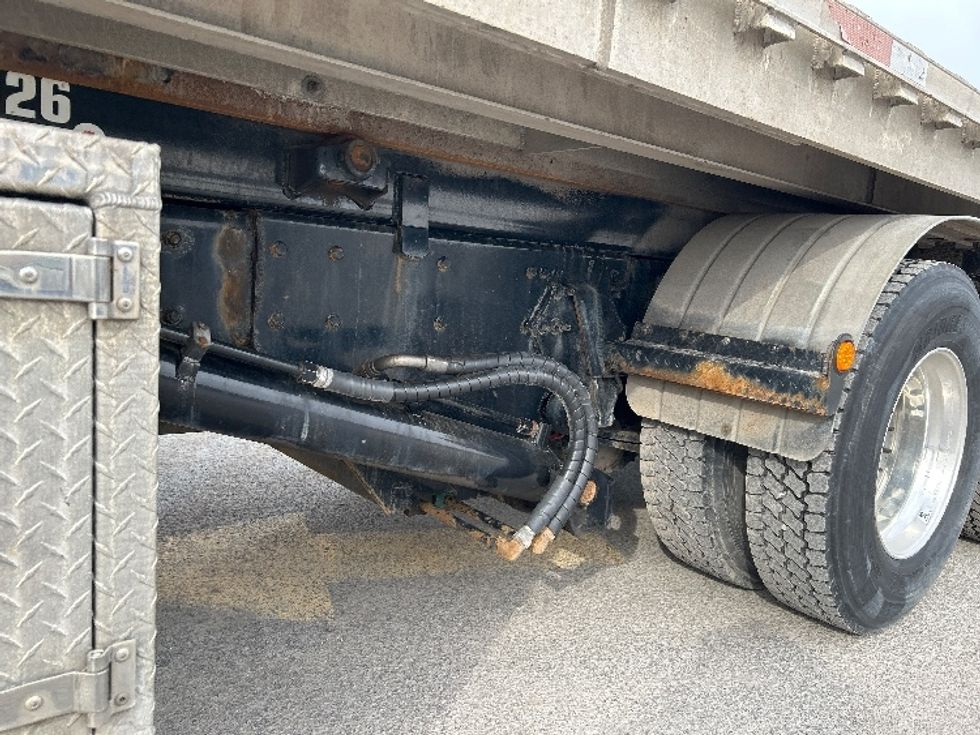 Other Truck-Light and Medium Duty Trucks-Freightliner-2019-M2-Montreal-PQ-201,398\n\t\tkm-$ 102,500 - Image 5