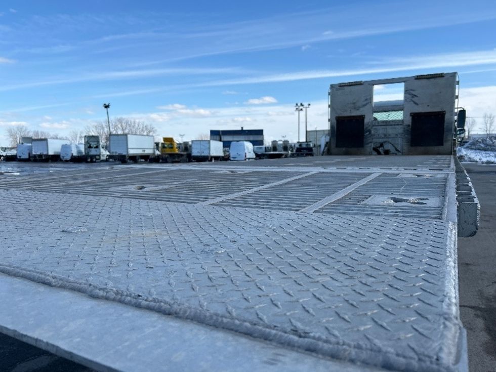 Other Truck-Light and Medium Duty Trucks-Freightliner-2019-M2-Montreal-PQ-224,984\n\t\tkm-$ 101,250 - Image 10