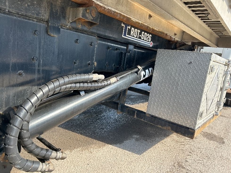 Other Truck-Light and Medium Duty Trucks-Freightliner-2019-M2-Montreal-PQ-224,984\n\t\tkm-$ 101,250 - Image 13