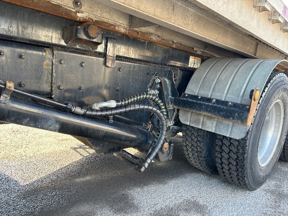 Other Truck-Light and Medium Duty Trucks-Freightliner-2019-M2-Montreal-PQ-224,984\n\t\tkm-$ 101,250 - Image 5