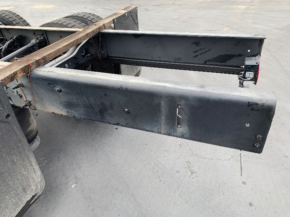 Other Truck-Light and Medium Duty Trucks-International-2016-8600-Anaheim-CA-106,400\n\t\tmiles-$ 34,250 - Image 10