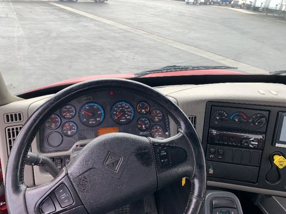 Other Truck-Light and Medium Duty Trucks-International-2016-8600-Anaheim-CA-106,400\n\t\tmiles-$ 34,250 - Image 18
