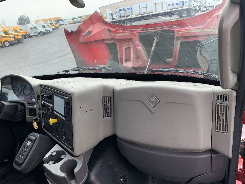 Other Truck-Light and Medium Duty Trucks-International-2016-8600-Anaheim-CA-106,400\n\t\tmiles-$ 34,250 - Image 21