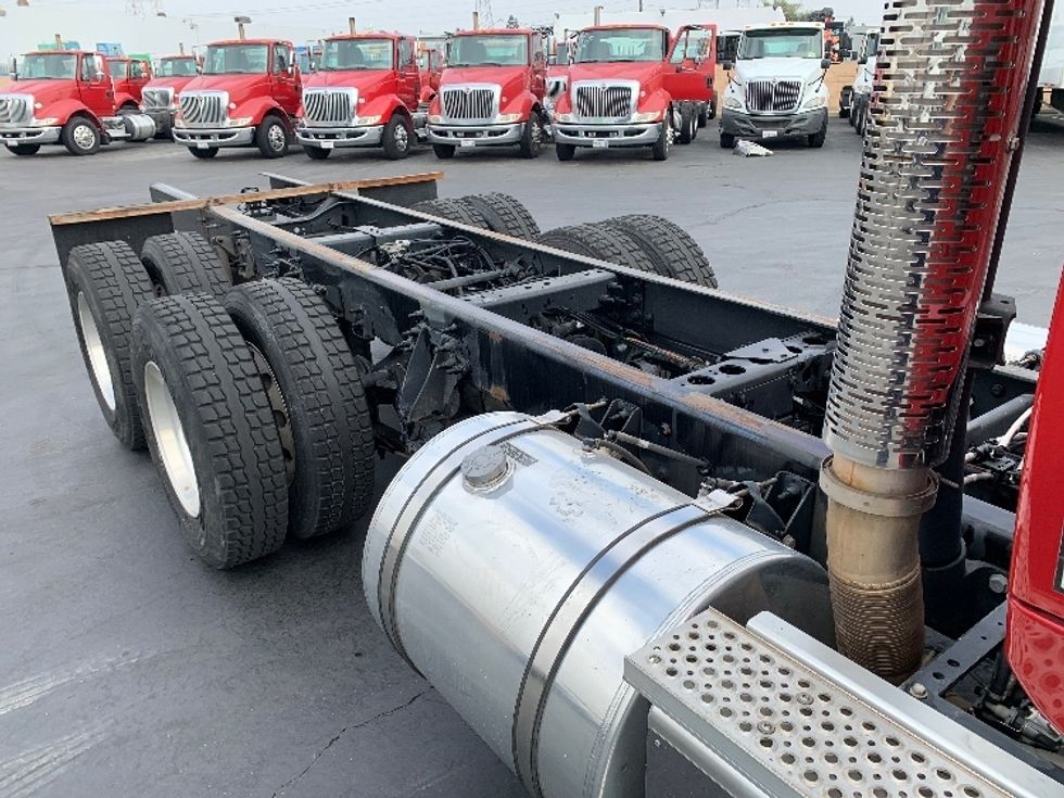 Other Truck-Light and Medium Duty Trucks-International-2016-8600-Anaheim-CA-106,400\n\t\tmiles-$ 34,250 - Image 26