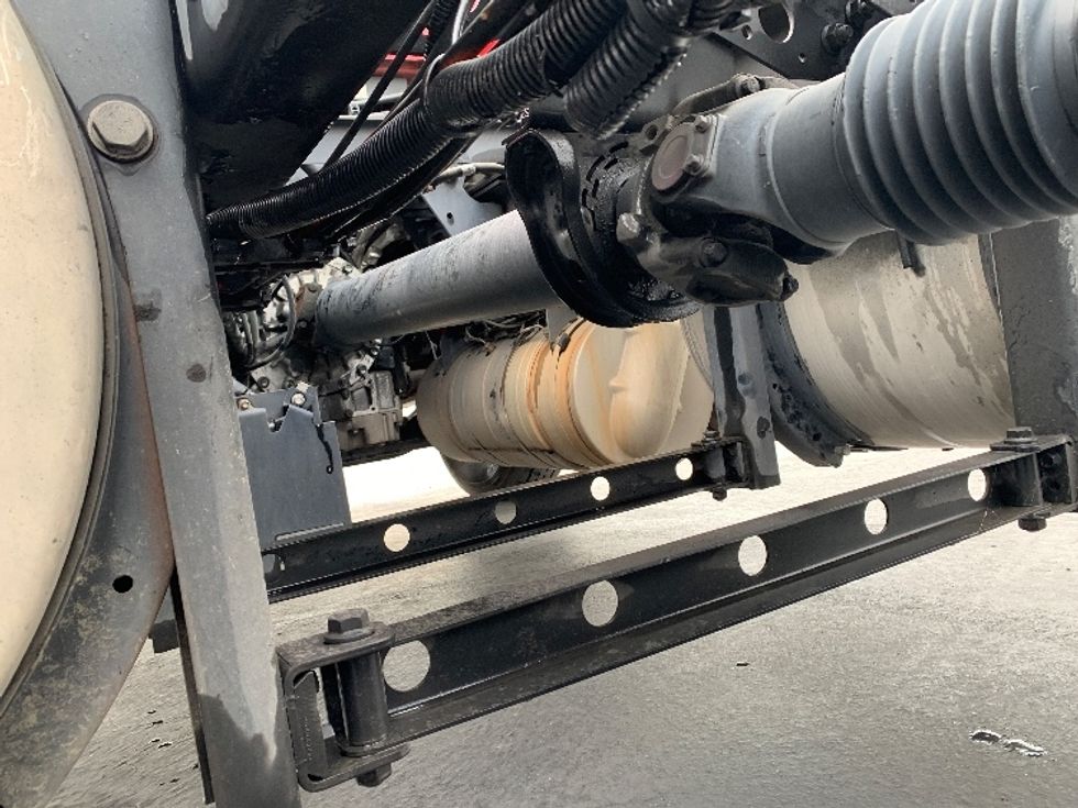 Other Truck-Light and Medium Duty Trucks-International-2016-8600-Anaheim-CA-106,400\n\t\tmiles-$ 34,250 - Image 5