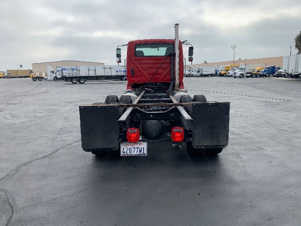 Other Truck-Light and Medium Duty Trucks-International-2016-8600-Anaheim-CA-106,400\n\t\tmiles-$ 34,250 - Image 7