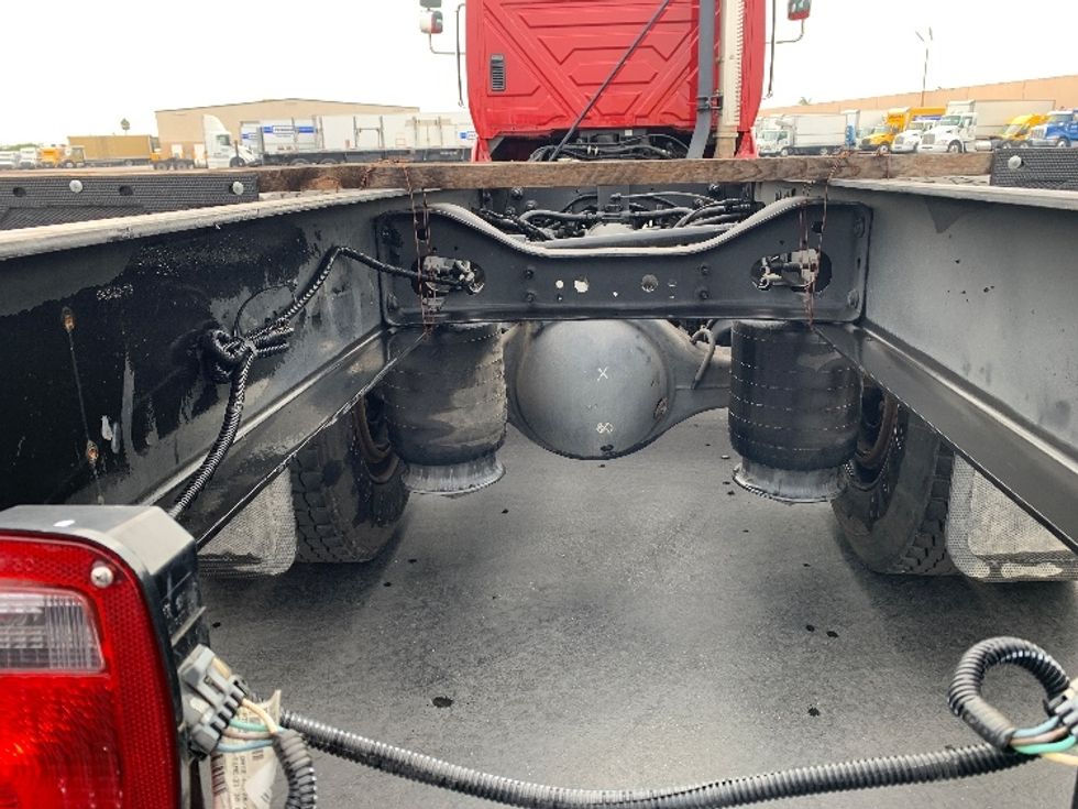 Other Truck-Light and Medium Duty Trucks-International-2016-8600-Anaheim-CA-106,400\n\t\tmiles-$ 34,250 - Image 9