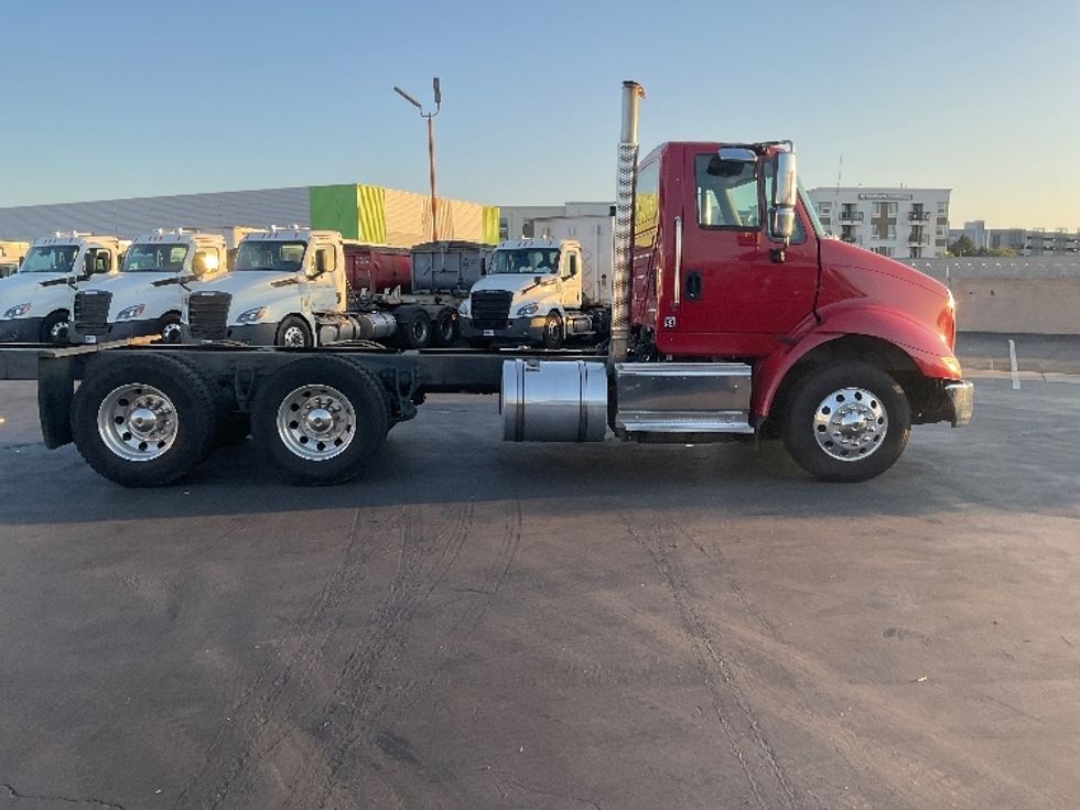 Other Truck-Light and Medium Duty Trucks-International-2016-8600-Anaheim-CA-112,206\n\t\tmiles-$ 34,000 - Image 10
