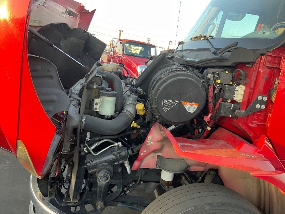 Other Truck-Light and Medium Duty Trucks-International-2016-8600-Anaheim-CA-112,206\n\t\tmiles-$ 34,000 - Image 19