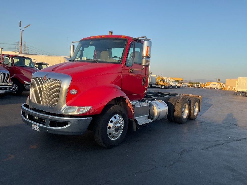 Other Truck-Light and Medium Duty Trucks-International-2016-8600-Anaheim-CA-112,206\n\t\tmiles-$ 34,000 - Image 3