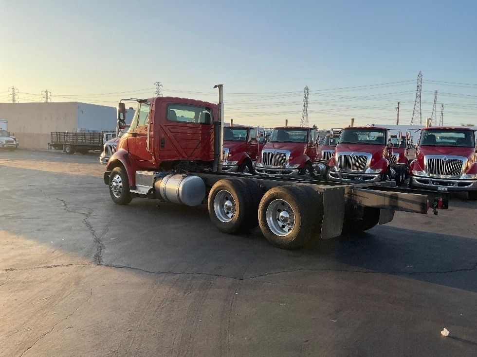 Other Truck-Light and Medium Duty Trucks-International-2016-8600-Anaheim-CA-112,206\n\t\tmiles-$ 34,000 - Image 6