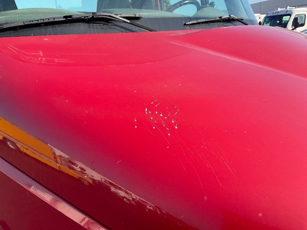 Other Truck-Light and Medium Duty Trucks-International-2016-8600-Anaheim-CA-113,752\n\t\tmiles-$ 34,000 - Image 24