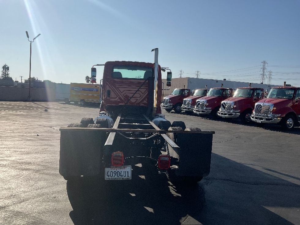 Other Truck-Light and Medium Duty Trucks-International-2016-8600-Anaheim-CA-113,752\n\t\tmiles-$ 34,000 - Image 7