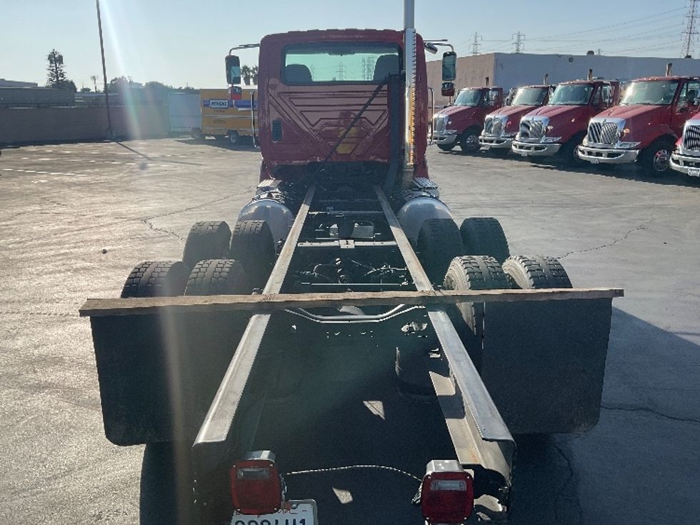 Other Truck-Light and Medium Duty Trucks-International-2016-8600-Anaheim-CA-113,752\n\t\tmiles-$ 34,000 - Image 8