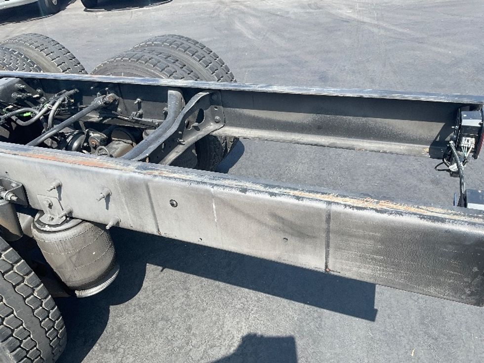 Other Truck-Light and Medium Duty Trucks-International-2016-8600-Anaheim-CA-47,508\n\t\tmiles-$ 35,500 - Image 10