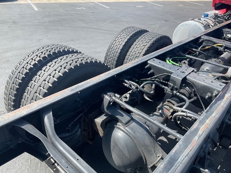 Other Truck-Light and Medium Duty Trucks-International-2016-8600-Anaheim-CA-47,508\n\t\tmiles-$ 35,500 - Image 11