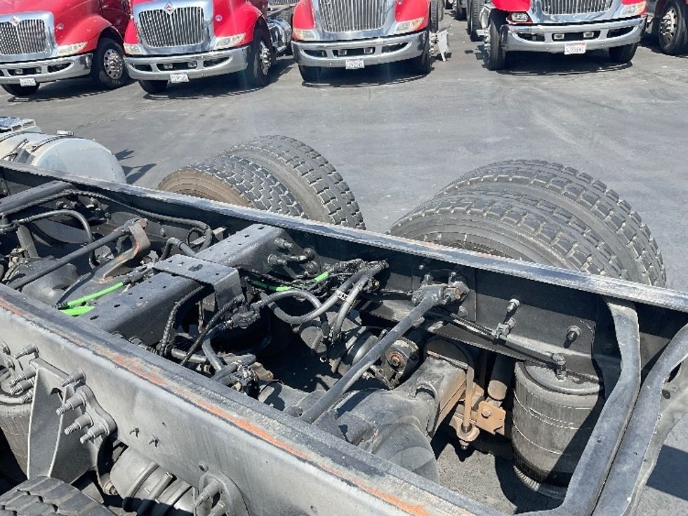 Other Truck-Light and Medium Duty Trucks-International-2016-8600-Anaheim-CA-47,508\n\t\tmiles-$ 35,500 - Image 12