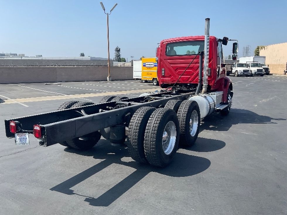 Other Truck-Light and Medium Duty Trucks-International-2016-8600-Anaheim-CA-47,508\n\t\tmiles-$ 35,500 - Image 13