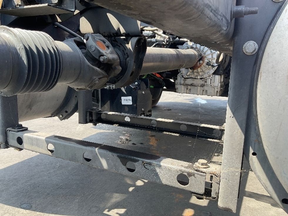 Other Truck-Light and Medium Duty Trucks-International-2016-8600-Anaheim-CA-47,508\n\t\tmiles-$ 35,500 - Image 14