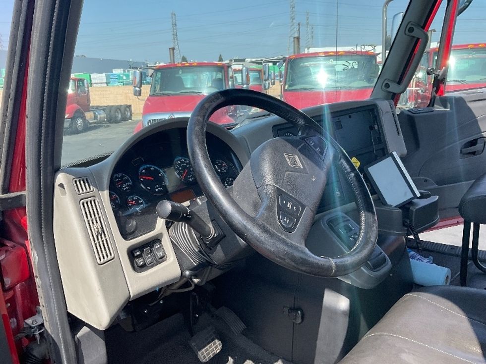 Other Truck-Light and Medium Duty Trucks-International-2016-8600-Anaheim-CA-47,508\n\t\tmiles-$ 35,500 - Image 17