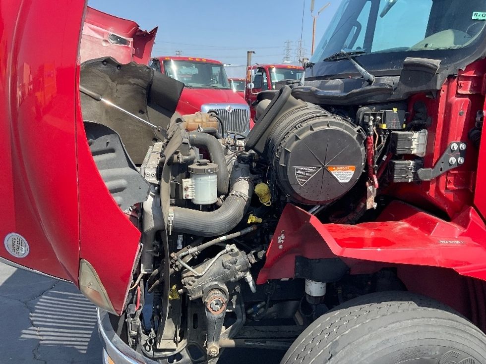 Other Truck-Light and Medium Duty Trucks-International-2016-8600-Anaheim-CA-47,508\n\t\tmiles-$ 35,500 - Image 24