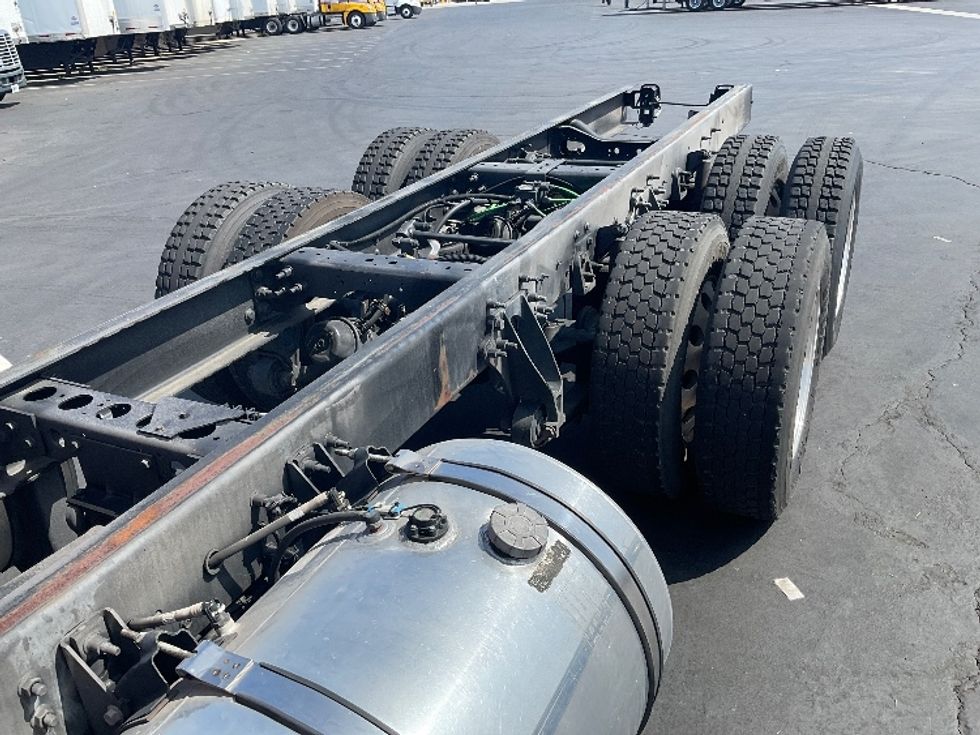 Other Truck-Light and Medium Duty Trucks-International-2016-8600-Anaheim-CA-47,508\n\t\tmiles-$ 35,500 - Image 25