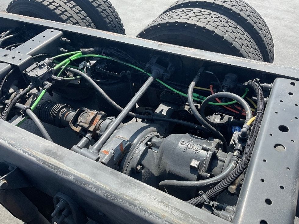 Other Truck-Light and Medium Duty Trucks-International-2016-8600-Anaheim-CA-47,508\n\t\tmiles-$ 35,500 - Image 29