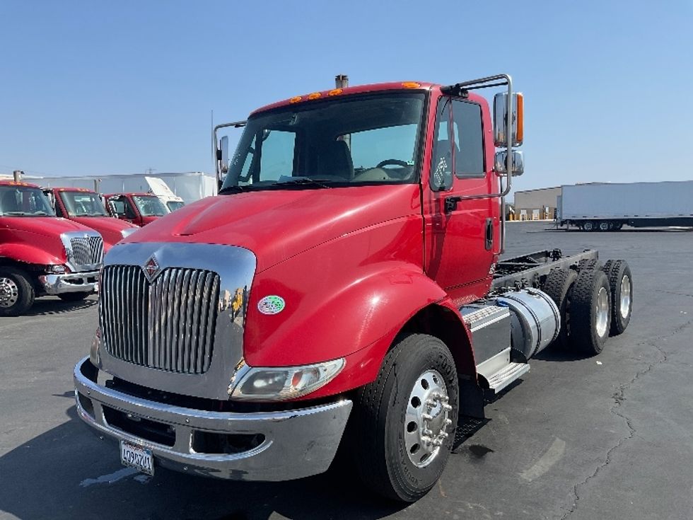 Other Truck-Light and Medium Duty Trucks-International-2016-8600-Anaheim-CA-47,508\n\t\tmiles-$ 35,500 - Image 3