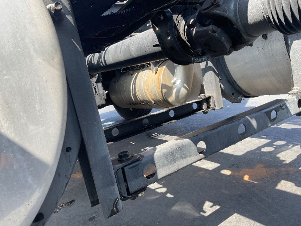 Other Truck-Light and Medium Duty Trucks-International-2016-8600-Anaheim-CA-47,508\n\t\tmiles-$ 35,500 - Image 5