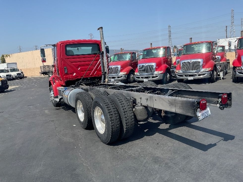 Other Truck-Light and Medium Duty Trucks-International-2016-8600-Anaheim-CA-47,508\n\t\tmiles-$ 35,500 - Image 6