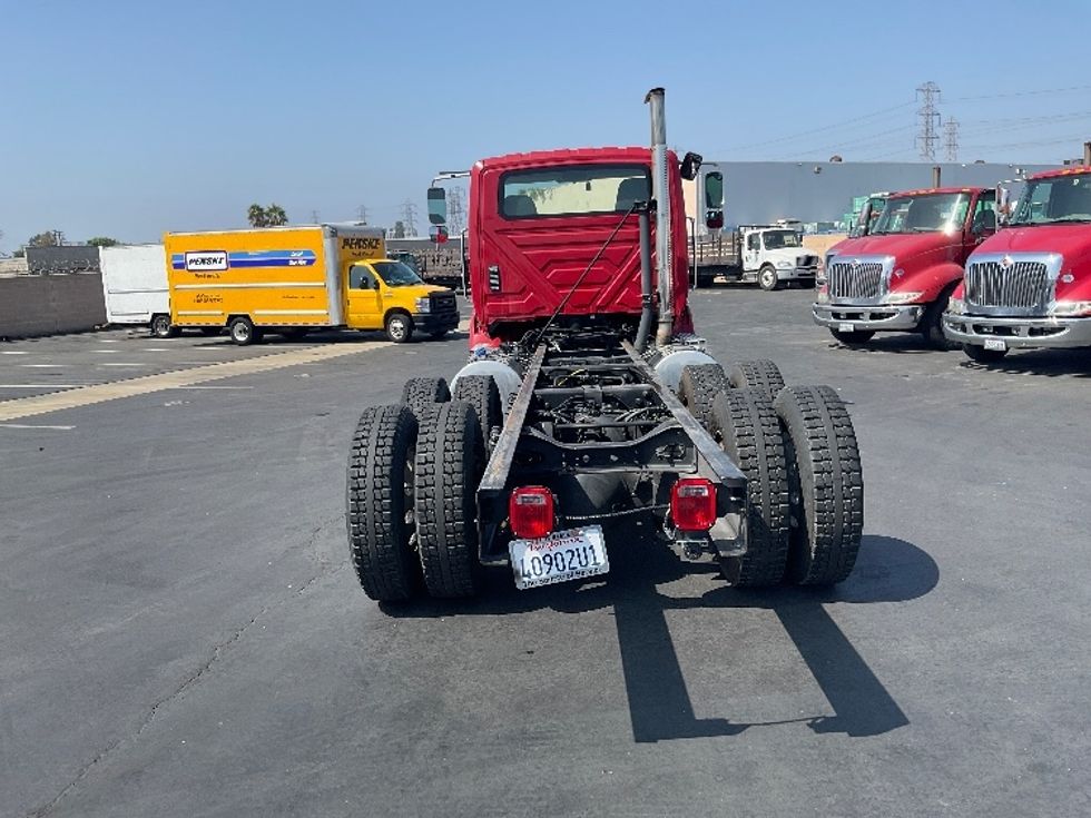 Other Truck-Light and Medium Duty Trucks-International-2016-8600-Anaheim-CA-47,508\n\t\tmiles-$ 35,500 - Image 7