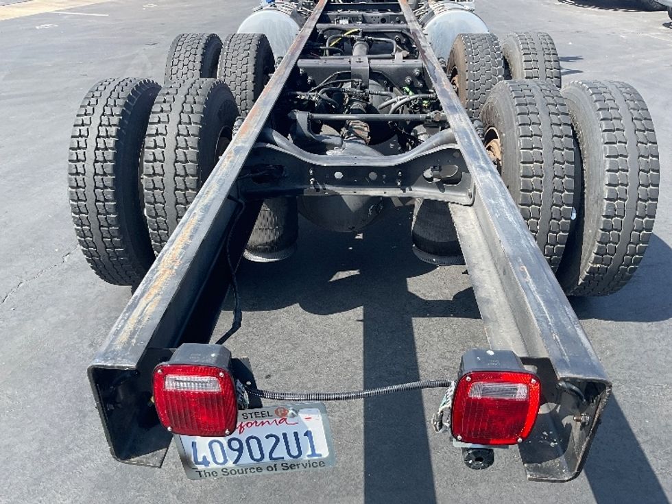 Other Truck-Light and Medium Duty Trucks-International-2016-8600-Anaheim-CA-47,508\n\t\tmiles-$ 35,500 - Image 8