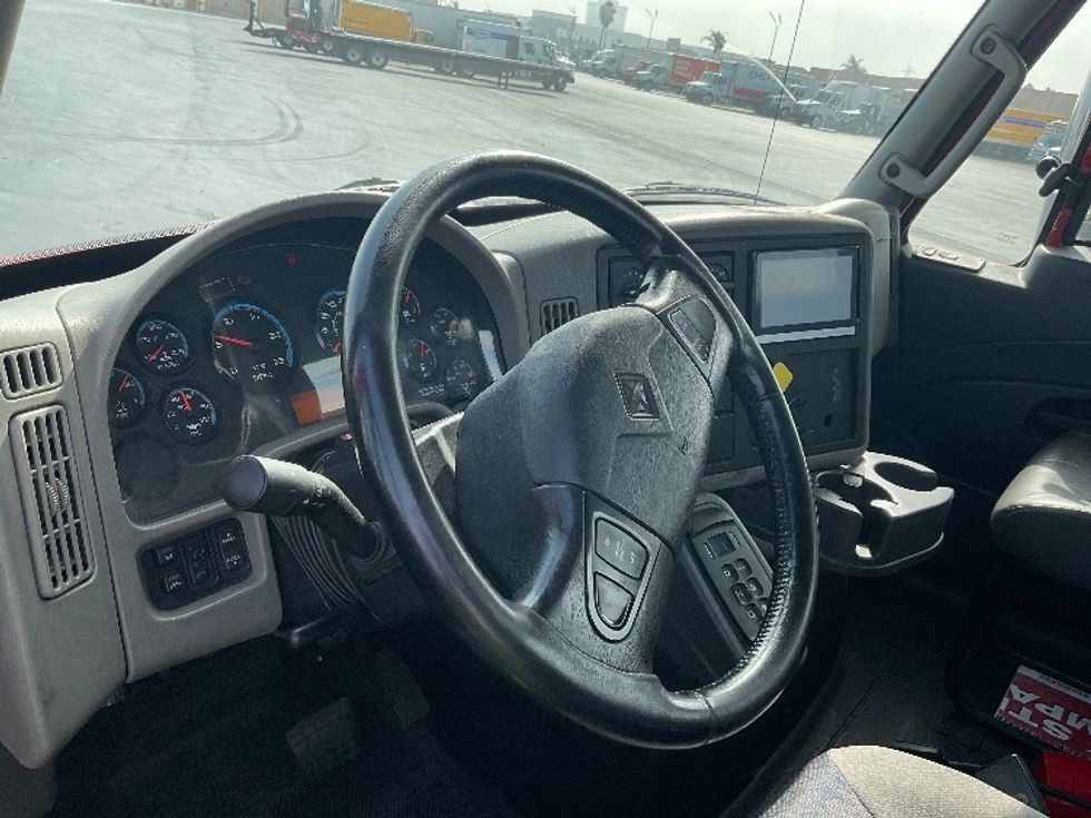 Other Truck-Light and Medium Duty Trucks-International-2016-8600-Anaheim-CA-66,903\n\t\tmiles-$ 35,500 - Image 12