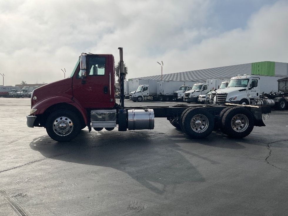 Other Truck-Light and Medium Duty Trucks-International-2016-8600-Anaheim-CA-66,903\n\t\tmiles-$ 35,500 - Image 4