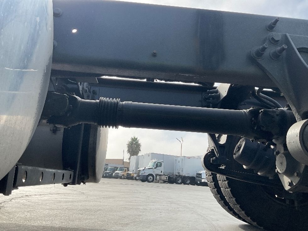 Other Truck-Light and Medium Duty Trucks-International-2016-8600-Anaheim-CA-66,903\n\t\tmiles-$ 35,500 - Image 5