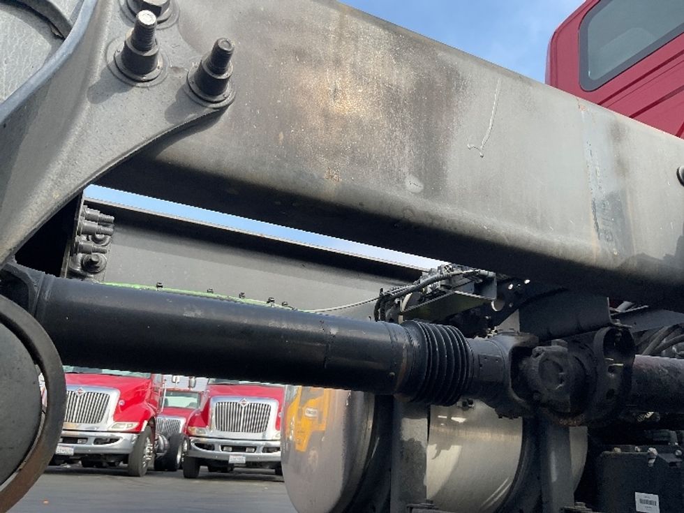 Other Truck-Light and Medium Duty Trucks-International-2016-8600-Anaheim-CA-66,903\n\t\tmiles-$ 35,500 - Image 9