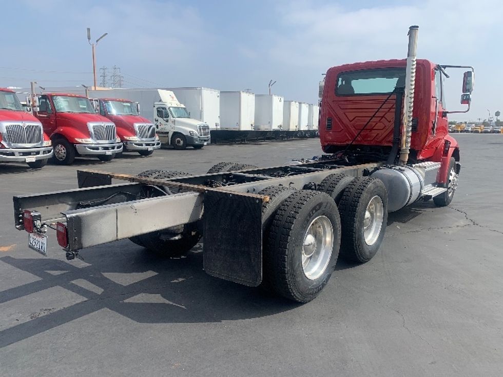 Other Truck-Light and Medium Duty Trucks-International-2016-8600-Anaheim-CA-80,930\n\t\tmiles-$ 35,000 - Image 13