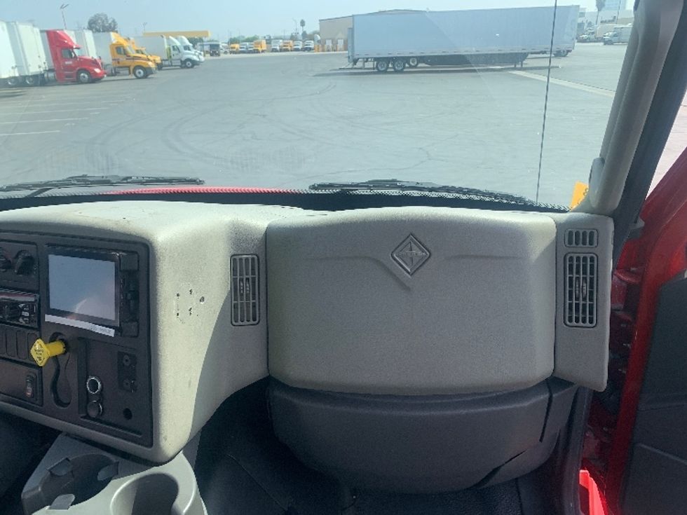 Other Truck-Light and Medium Duty Trucks-International-2016-8600-Anaheim-CA-80,930\n\t\tmiles-$ 35,000 - Image 21