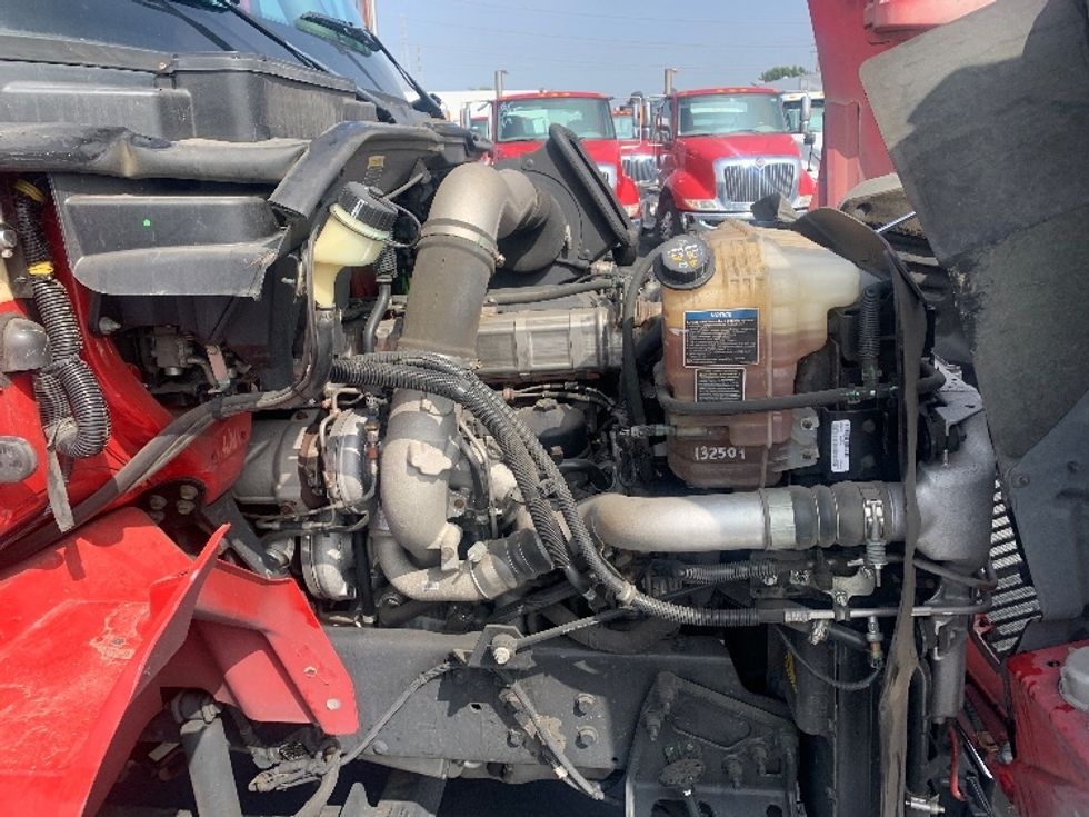 Other Truck-Light and Medium Duty Trucks-International-2016-8600-Anaheim-CA-80,930\n\t\tmiles-$ 35,000 - Image 23