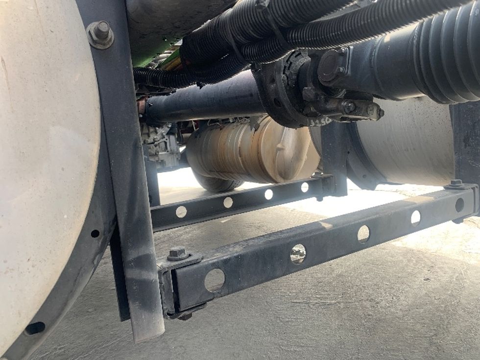 Other Truck-Light and Medium Duty Trucks-International-2016-8600-Anaheim-CA-80,930\n\t\tmiles-$ 35,000 - Image 5