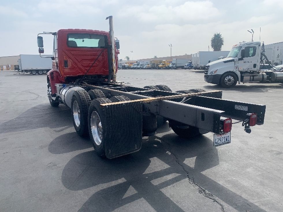 Other Truck-Light and Medium Duty Trucks-International-2016-8600-Anaheim-CA-80,930\n\t\tmiles-$ 35,000 - Image 6